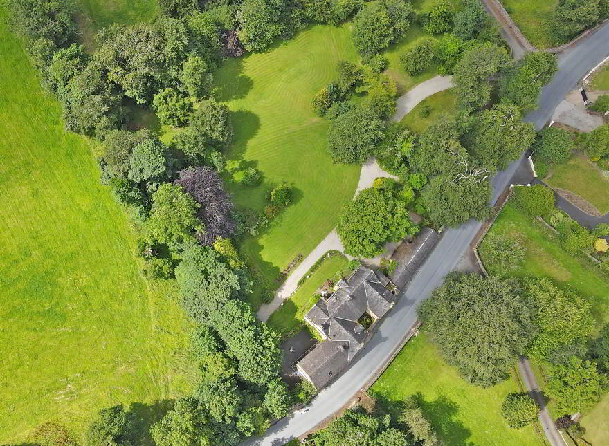 Ballynacourty House, Ballynacourty, Castleconnell, V94D9YT