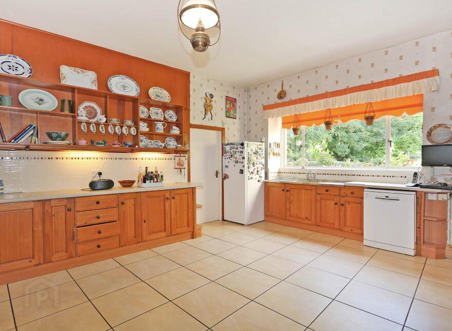 Ballynacourty House, Ballynacourty, Castleconnell, V94D9YT