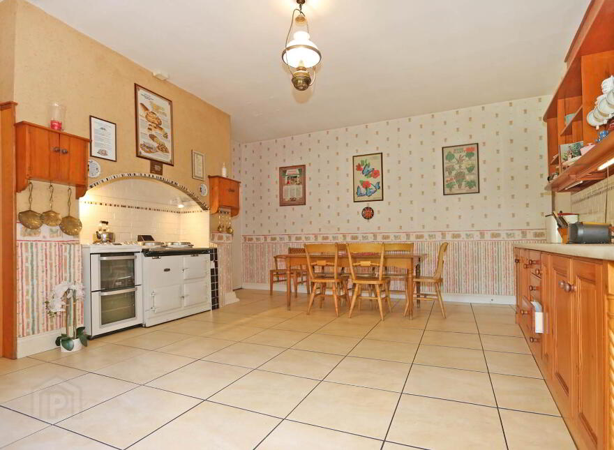 Ballynacourty House, Ballynacourty, Castleconnell, V94D9YT