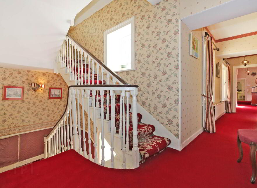 Ballynacourty House, Ballynacourty, Castleconnell, V94D9YT