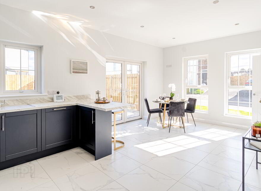 29 South Lake Park, Craigavon, BT64 1BE