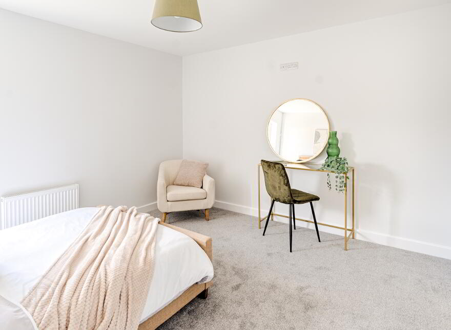 29 South Lake Park, Craigavon, BT64 1BE