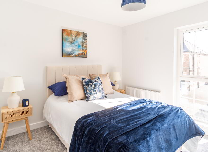 29 South Lake Park, Craigavon, BT64 1BE
