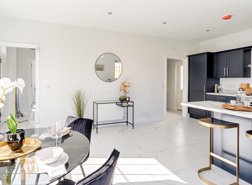 29 South Lake Park, Craigavon, BT64 1BE