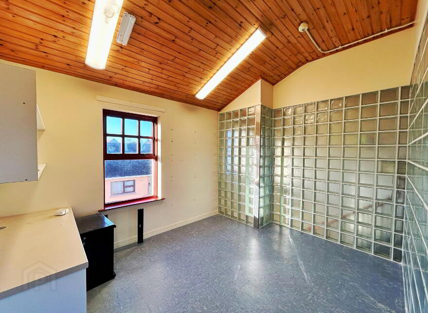 34 Main Street, Beragh, Omagh, BT79 0TA