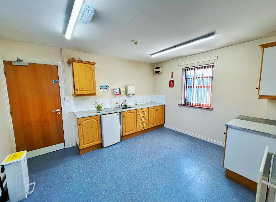 34 Main Street, Beragh, Omagh, BT79 0TA