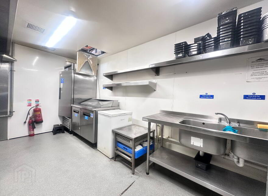 62 William Street, Cookstown, BT80 8NB