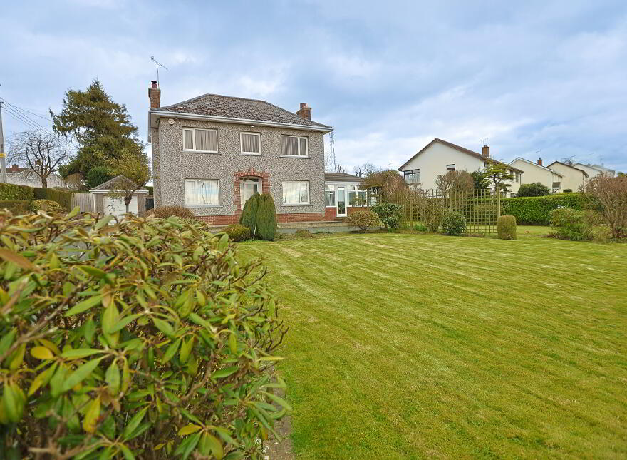 20 Ballynahonemore Road, Armagh, BT60 1JD photo