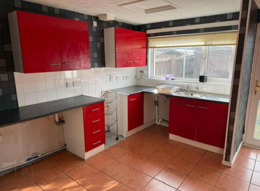 34 Ballystrudder Gardens, Islandmagee, Larne, BT40 3ST