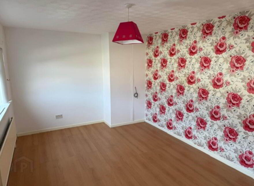 34 Ballystrudder Gardens, Islandmagee, Larne, BT40 3ST