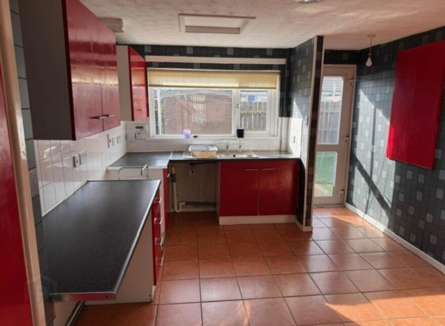 34 Ballystrudder Gardens, Islandmagee, Larne, BT40 3ST