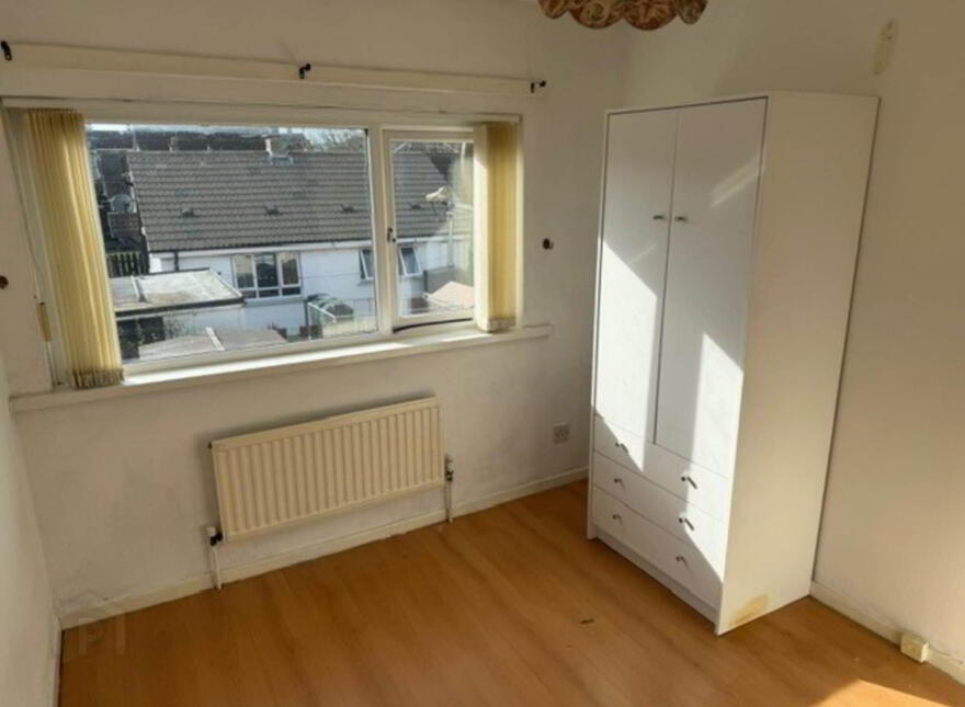 34 Ballystrudder Gardens, Islandmagee, Larne, BT40 3ST