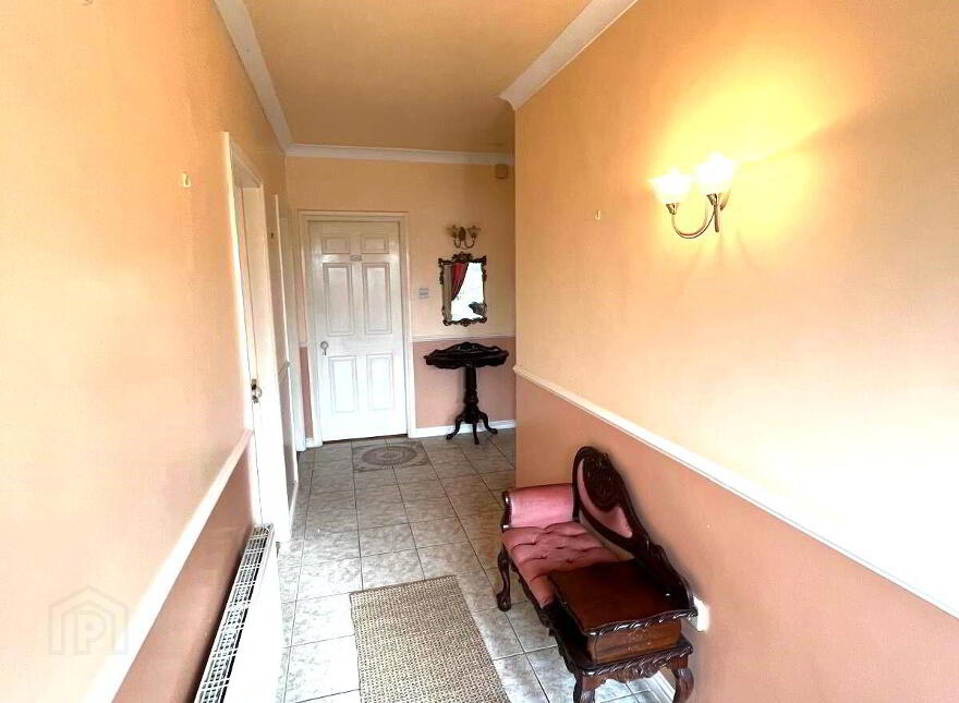 1 The Willows, Cliffoney, Sligo Town, F91FY83