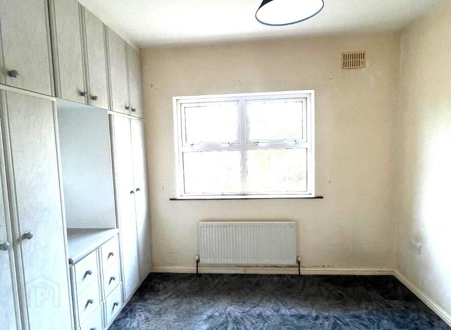 1 The Willows, Cliffoney, Sligo Town, F91FY83
