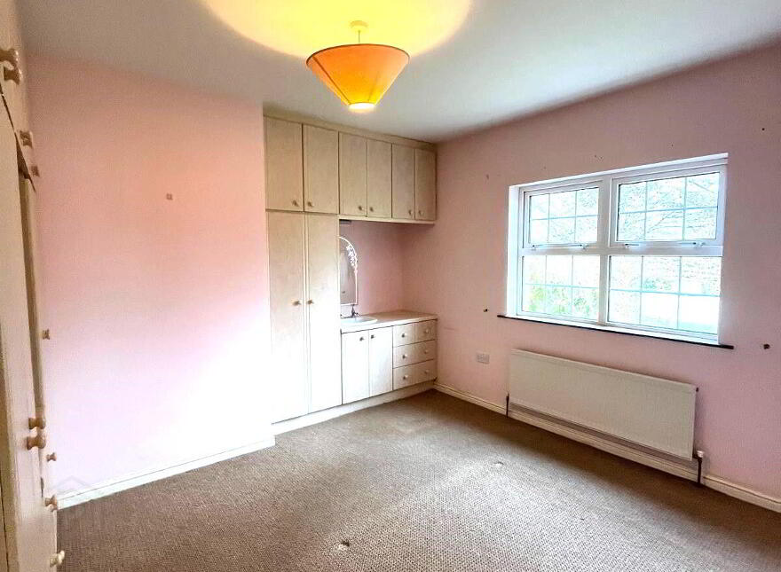 1 The Willows, Cliffoney, Sligo Town, F91FY83