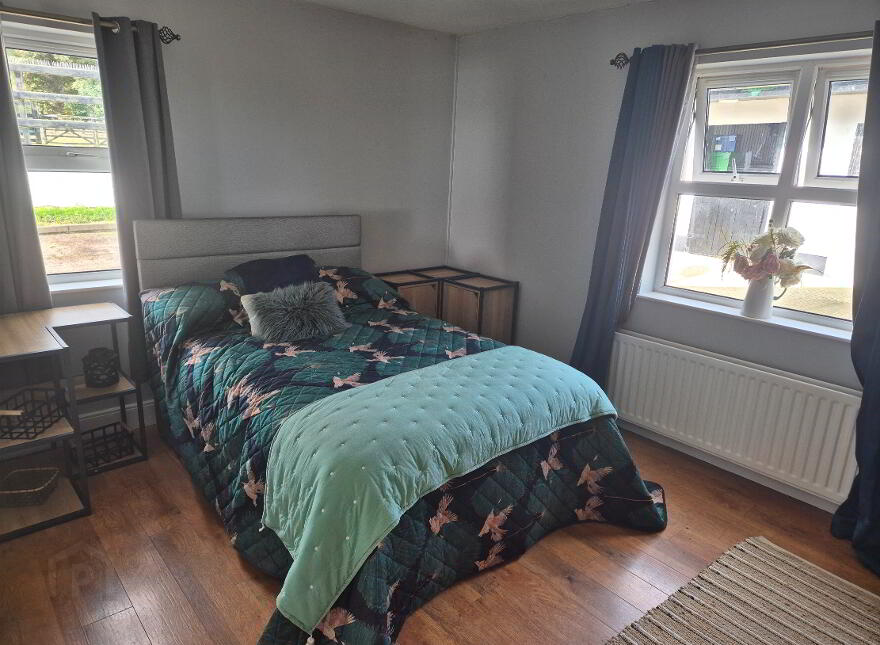 69a Cashel Road, Coleraine, BT51 4PR