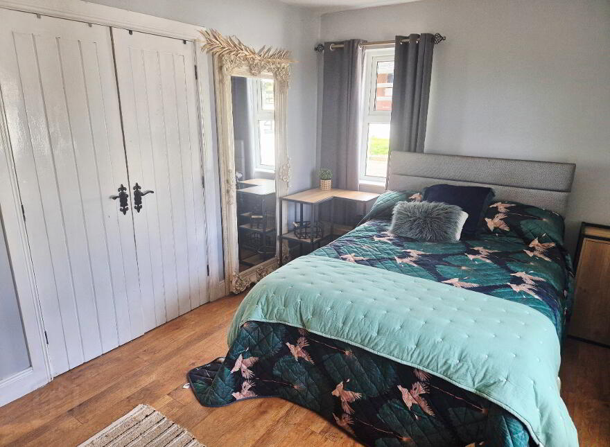 69a Cashel Road, Coleraine, BT51 4PR