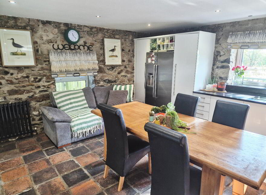 69a Cashel Road, Coleraine, BT51 4PR