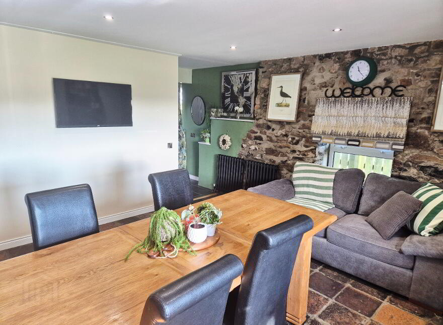 69a Cashel Road, Coleraine, BT51 4PR