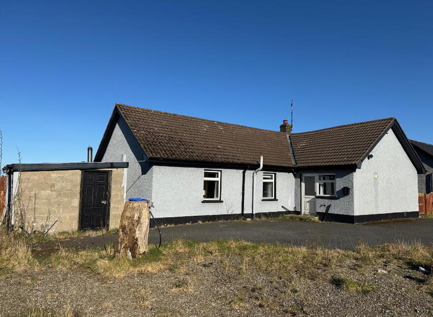 476 Seacoast Road, Limavady, BT49 0LF photo