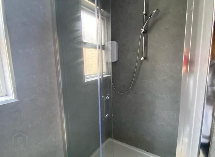 22 University Street, Room 7, All Bills Included, Belfast, BT7 1FZ