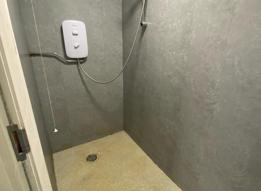 22 University Street, Room 7, All Bills Included, Belfast, BT7 1FZ