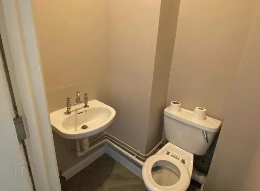 22 University Street, Room 7, All Bills Included, Belfast, BT7 1FZ