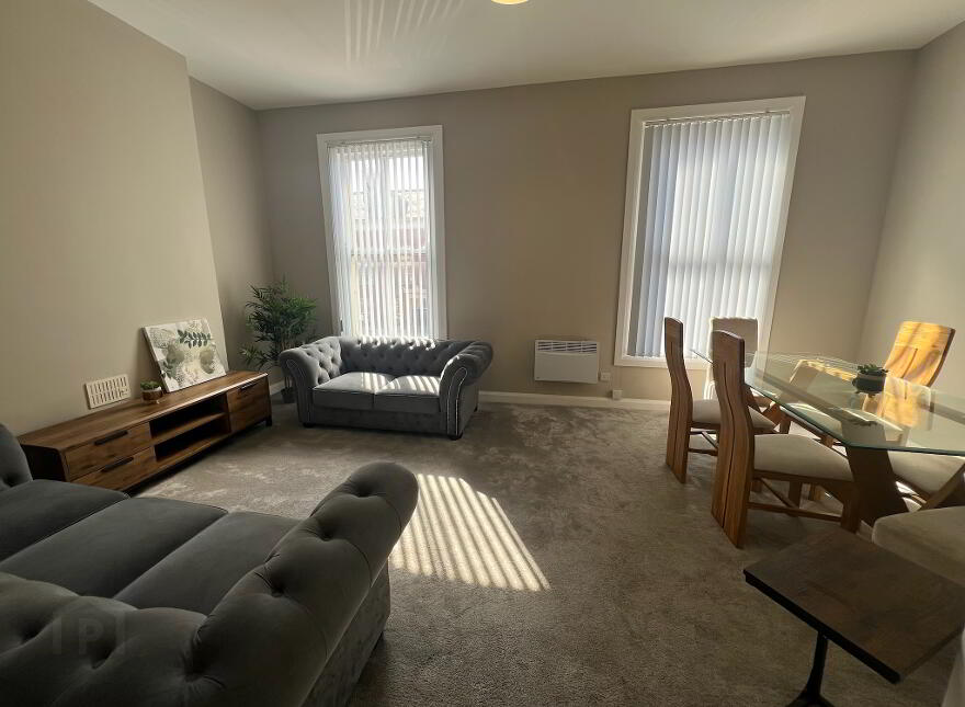 22 University Street, Room 7, All Bills Included, Belfast, BT7 1FZ