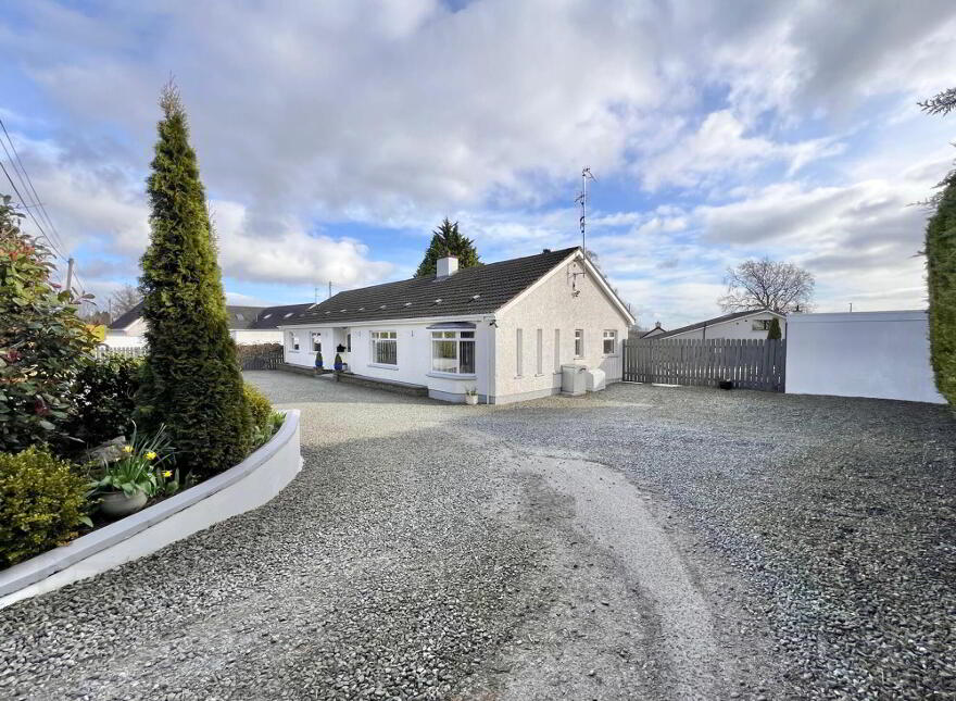 4 Tullyheran Road, Maghera, BT46 5JQ photo