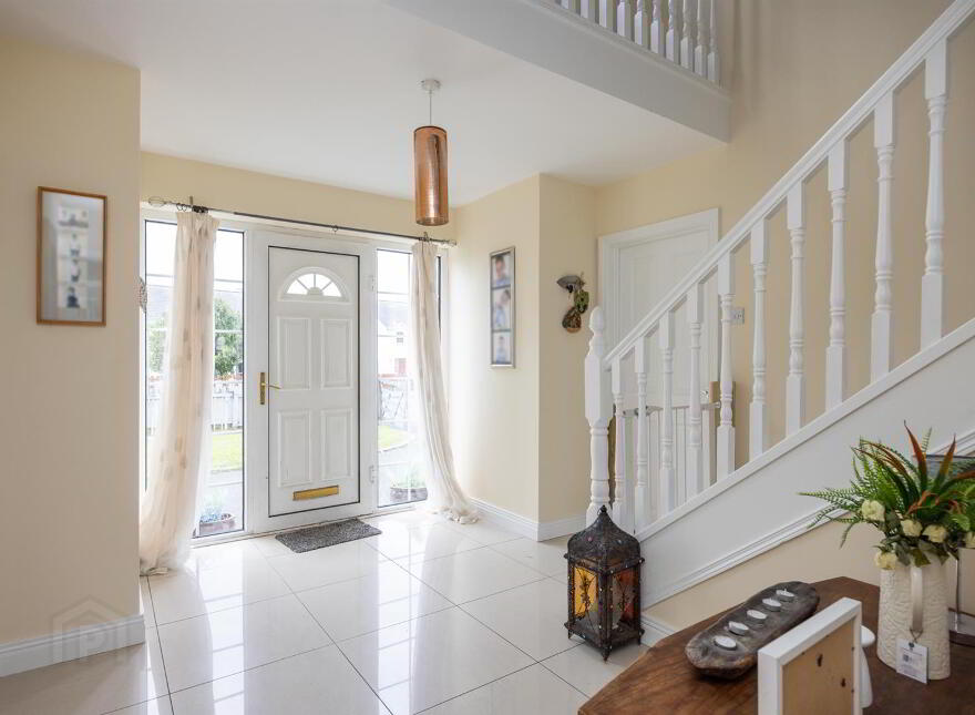 64 Kilmore Village, Crossgar, BT30 9HP