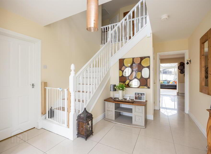 64 Kilmore Village, Crossgar, BT30 9HP