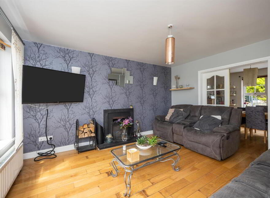 64 Kilmore Village, Crossgar, BT30 9HP