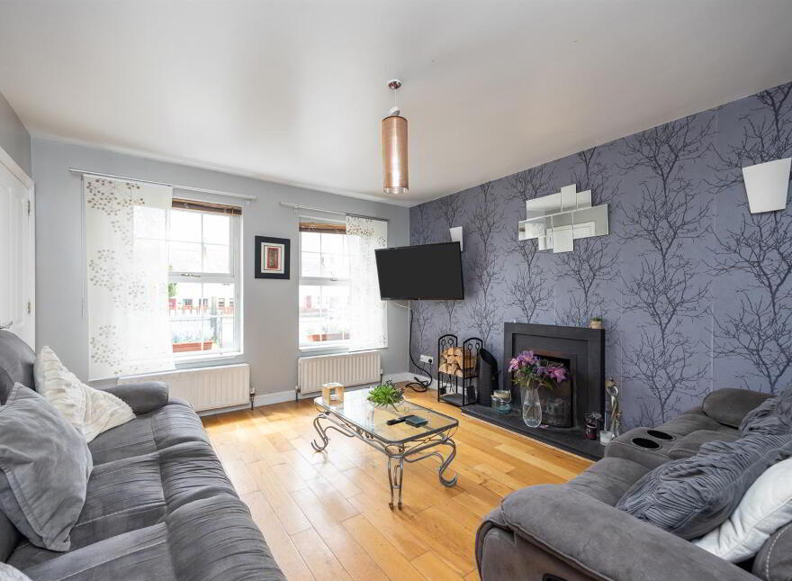 64 Kilmore Village, Crossgar, BT30 9HP