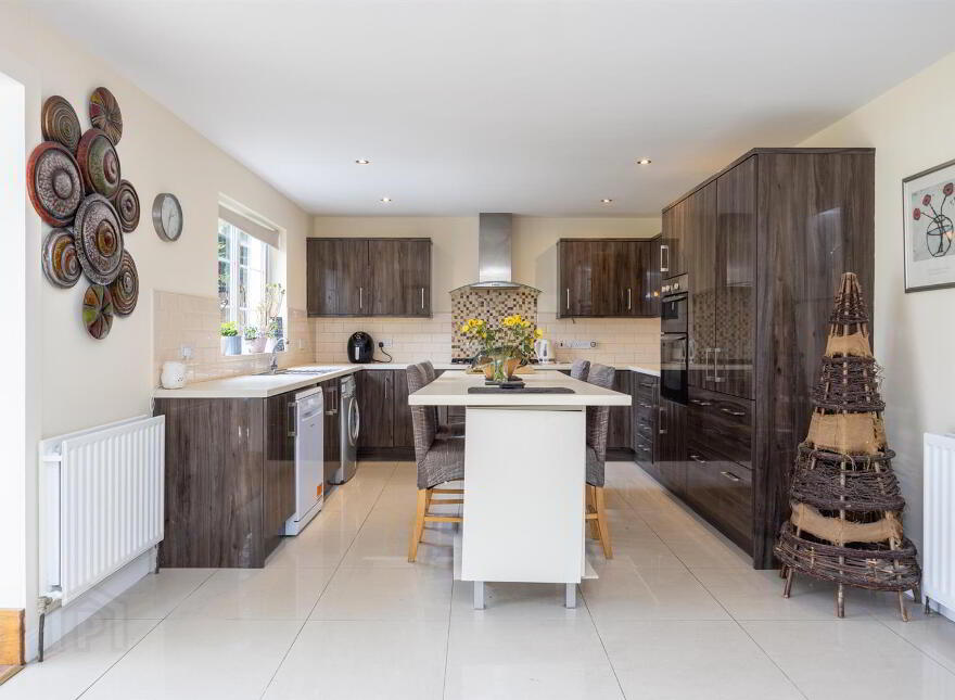64 Kilmore Village, Crossgar, BT30 9HP
