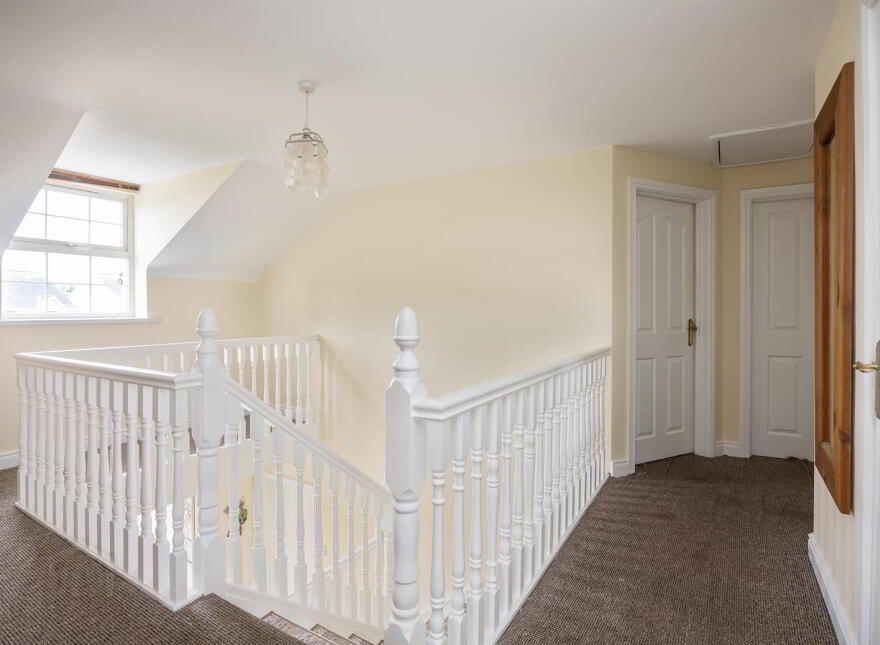 64 Kilmore Village, Crossgar, BT30 9HP