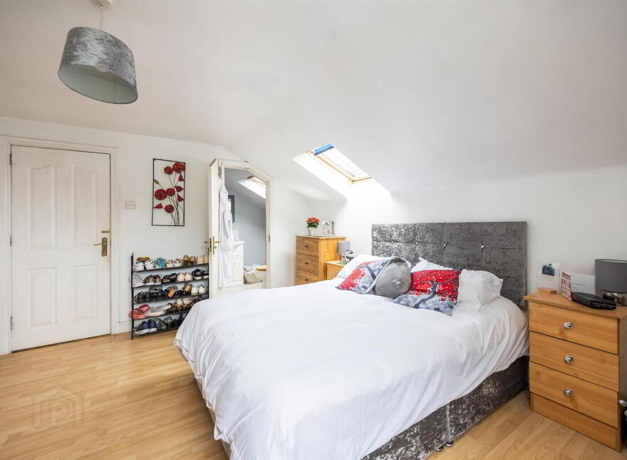 64 Kilmore Village, Crossgar, BT30 9HP