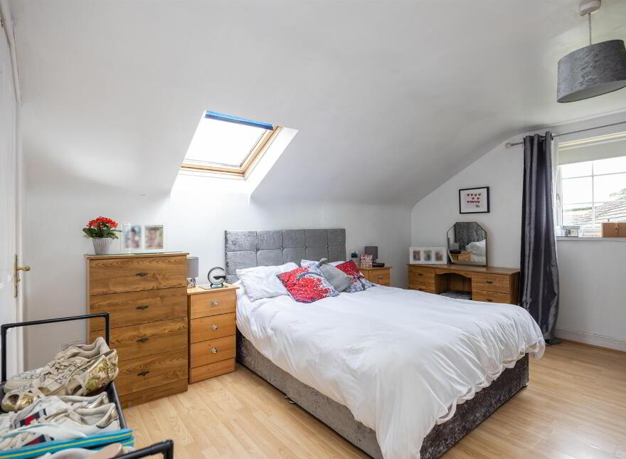 64 Kilmore Village, Crossgar, BT30 9HP