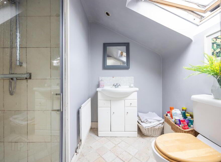 64 Kilmore Village, Crossgar, BT30 9HP