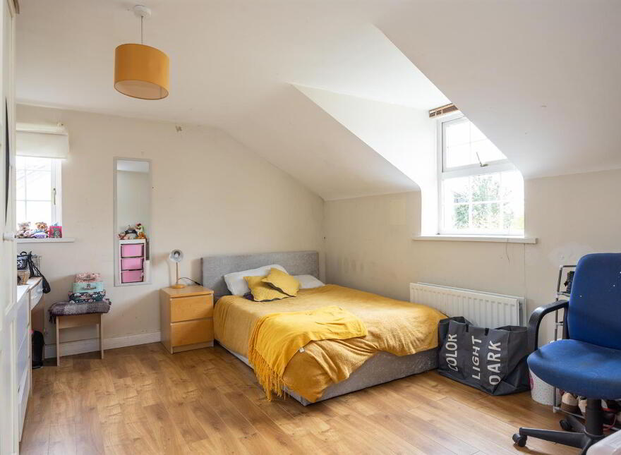 64 Kilmore Village, Crossgar, BT30 9HP