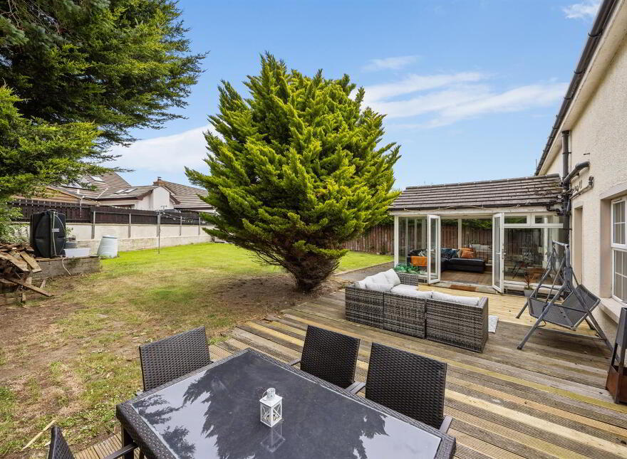 64 Kilmore Village, Crossgar, BT30 9HP