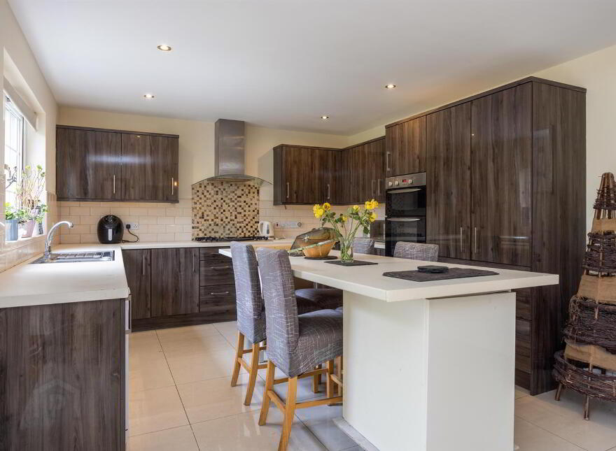 64 Kilmore Village, Crossgar, BT30 9HP
