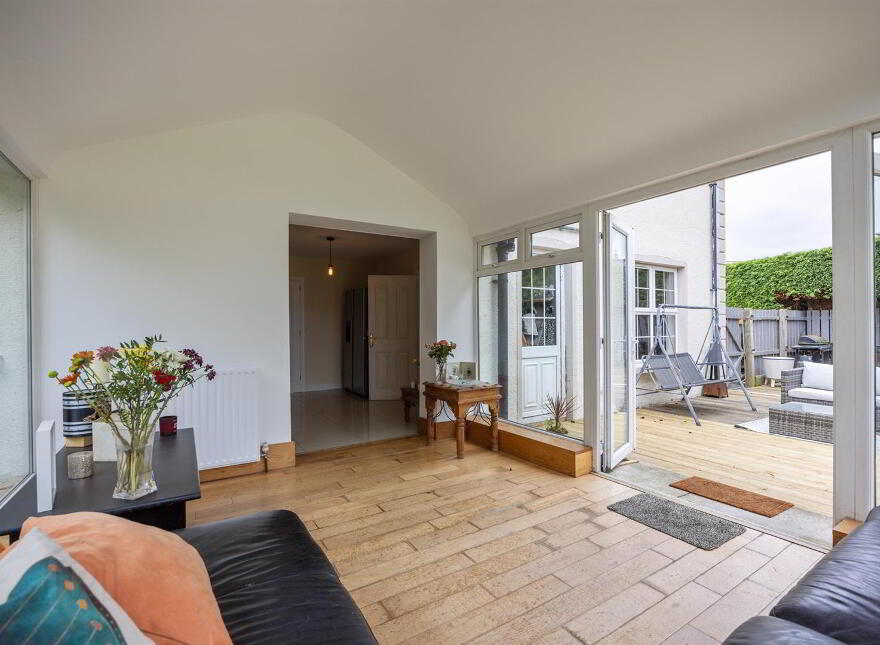64 Kilmore Village, Crossgar, BT30 9HP