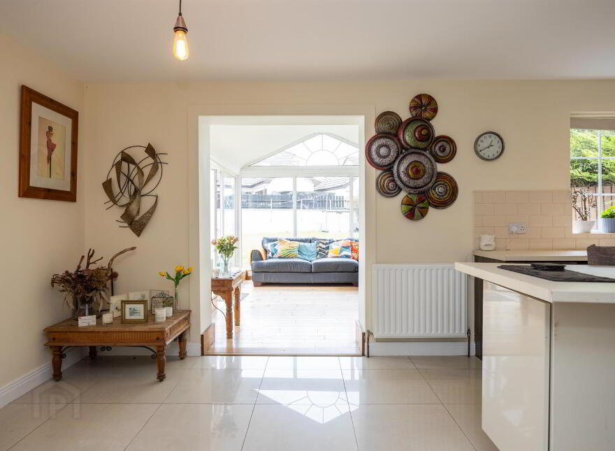 64 Kilmore Village, Crossgar, BT30 9HP
