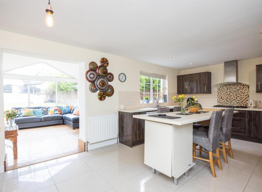 64 Kilmore Village, Crossgar, BT30 9HP