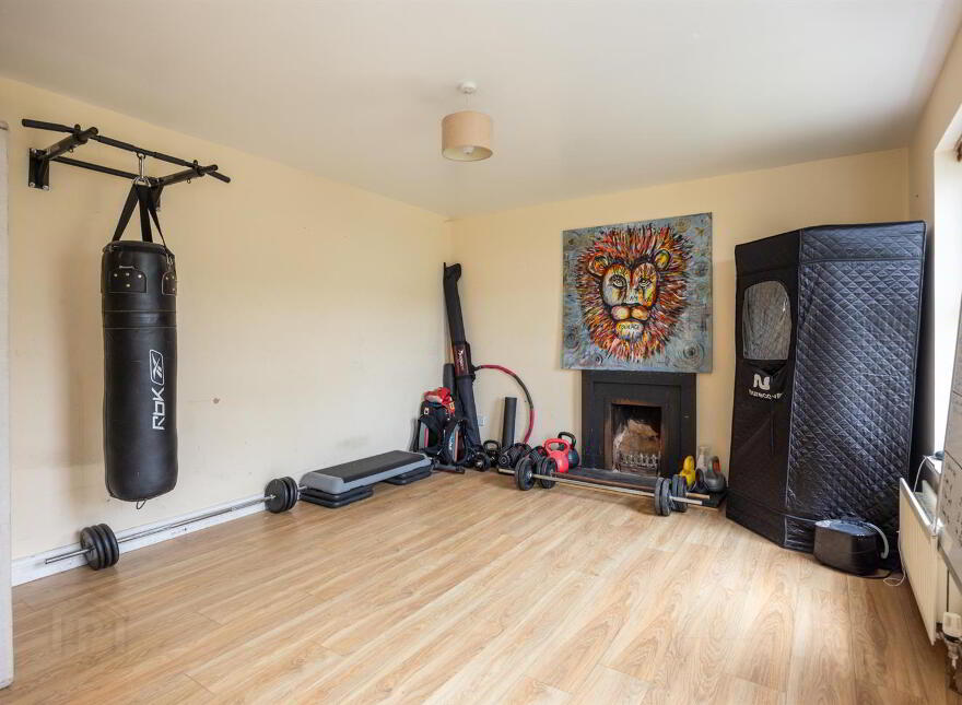 64 Kilmore Village, Crossgar, BT30 9HP
