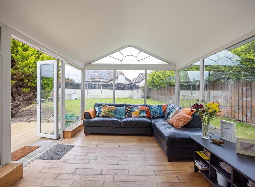 64 Kilmore Village, Crossgar, BT30 9HP
