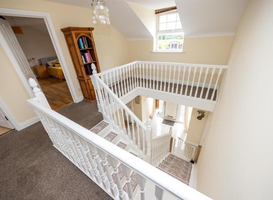 64 Kilmore Village, Crossgar, BT30 9HP