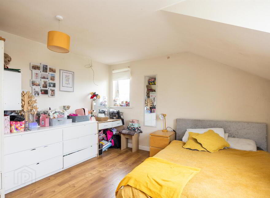 64 Kilmore Village, Crossgar, BT30 9HP