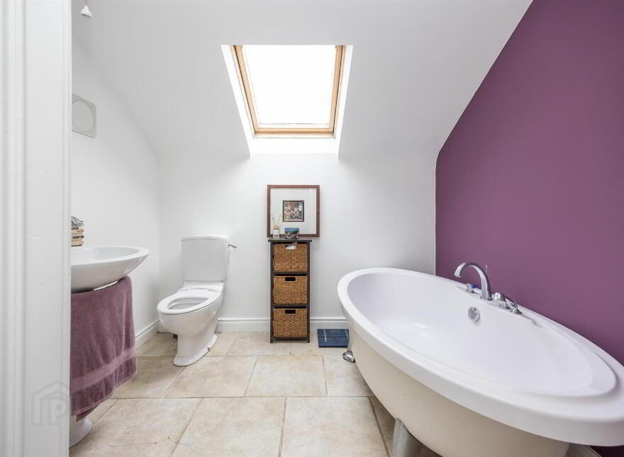 64 Kilmore Village, Crossgar, BT30 9HP