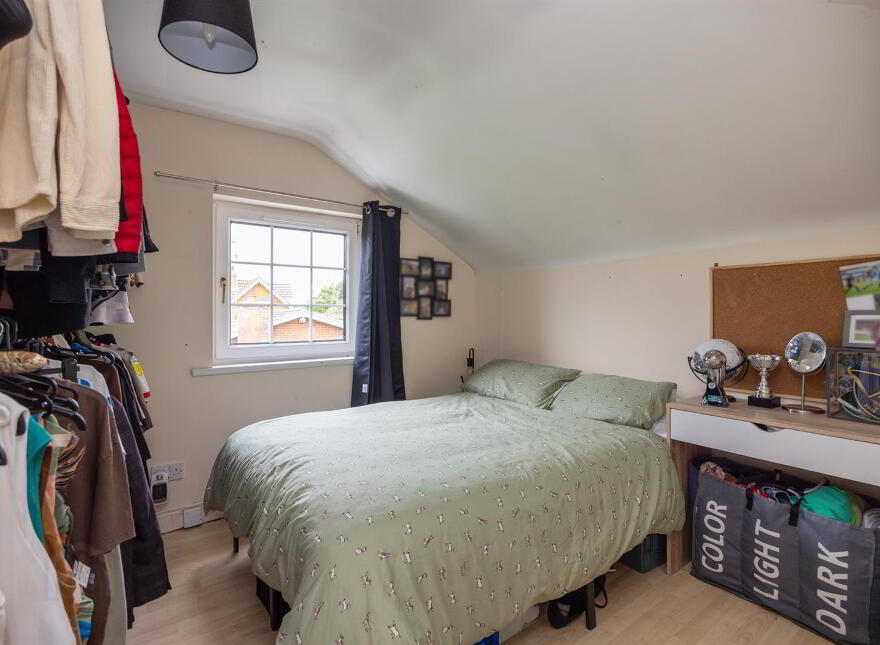 64 Kilmore Village, Crossgar, BT30 9HP